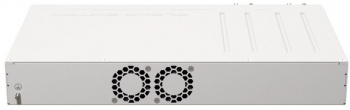  Mikrotik CRS510-8XS-2XQ-IN 8*XSFP+ , 2QXSFP+