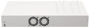 Mikrotik CRS510-8XS-2XQ-IN 8*XSFP+ , 2QXSFP+