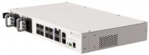  Mikrotik CRS510-8XS-2XQ-IN 8*XSFP+ , 2QXSFP+