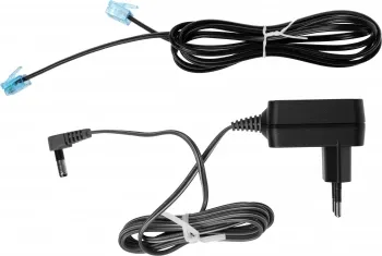   DECT Panasonic KX-TGB610RUR, , , /