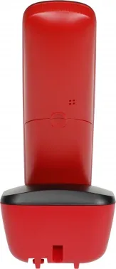   DECT Panasonic KX-TGB610RUR, , , /