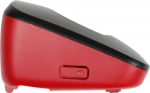   DECT Panasonic KX-TGB610RUR, , , /