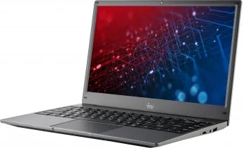  IRU Tactio 14ALH Core i3 1215U 16Gb SSD512Gb Intel Iris Xe graphics 14