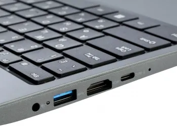 IRU Tactio 14ALH Core i3 1215U 16Gb SSD512Gb Intel Iris Xe graphics 14 IPS FHD (1920x1080) 