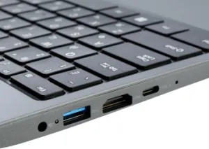  IRU Tactio 14ALH Core i3 1215U 16Gb SSD512Gb Intel Iris Xe graphics 14 IPS FHD (1920x1080) 