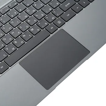  IRU Tactio 14ALH Core i3 1215U 16Gb SSD512Gb Intel Iris Xe graphics 14 IPS FHD (1920x1080) 