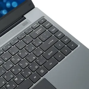  IRU Tactio 14ALH Core i3 1215U 16Gb SSD512Gb Intel Iris Xe graphics 14 IPS FHD (1920x1080) 