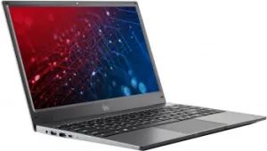  IRU Tactio 14ALH Core i3 1215U 16Gb SSD512Gb Intel Iris Xe graphics 14 IPS FHD (1920x1080) 