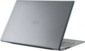  IRU Tactio 14ALH Core i3 1215U 16Gb SSD512Gb Intel Iris Xe graphics 14 IPS FHD (1920x1080) 