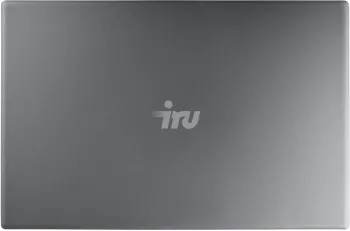  IRU Tactio 14ALH Core i3 1215U 16Gb SSD512Gb Intel Iris Xe graphics 14 IPS FHD (1920x1080) 