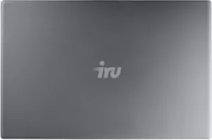  IRU Tactio 14ALH Core i3 1215U 16Gb SSD512Gb Intel Iris Xe graphics 14 IPS FHD (1920x1080) 