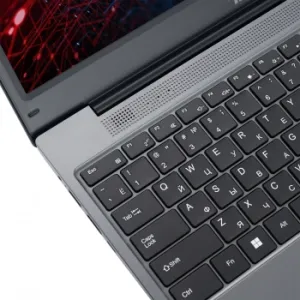  IRU Tactio 14ALH Core i3 1215U 16Gb SSD512Gb Intel Iris Xe graphics 14 IPS FHD (1920x1080) 