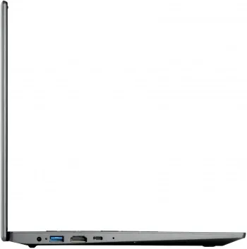  IRU Tactio 14ALH Core i3 1215U 16Gb SSD512Gb Intel Iris Xe graphics 14 IPS FHD (1920x1080) 