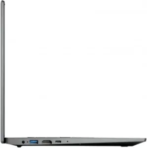  IRU Tactio 14ALH Core i3 1215U 16Gb SSD512Gb Intel Iris Xe graphics 14 IPS FHD (1920x1080) 