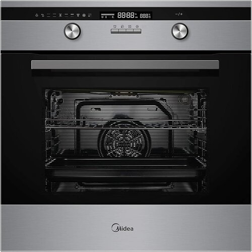   65DAE40139 MIDEA