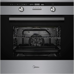  65DAE40139 MIDEA