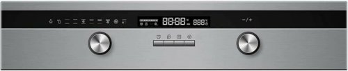   65DAE40139 MIDEA