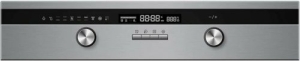  65DAE40139 MIDEA