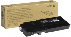- Xerox 106R03532   VersaLink C400/C405 10500 . (Channels)