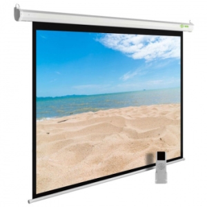  Cactus 180x240 MotoExpert CS-PSME-240x180-WT 4:3 -   (