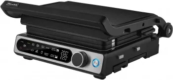-  Rondell RDE-1700, 