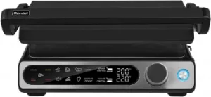 -  Rondell RDE-1700, 