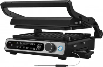 -  Rondell RDE-1700, 