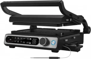 -  Rondell RDE-1700, 