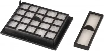  Coolfort CF-3040 1800 
