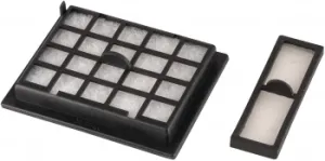  Coolfort CF-3040 1800 
