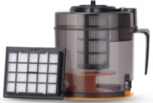  Coolfort CF-3040 1800 