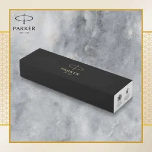   Parker IM Premium F323 (1931684) Grey GT F    ..