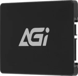   AGI SSD 120Gb SATA3 2.5 500/510 MB/s AGI120G06AI138