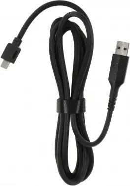  A4Tech Bloody S98 Sports Navy BLMS Plus  / USB for gamer LED (S98 S
