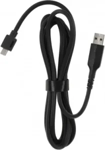  A4Tech Bloody S98 Sports Navy BLMS Plus  / USB for gamer LED (S98 S