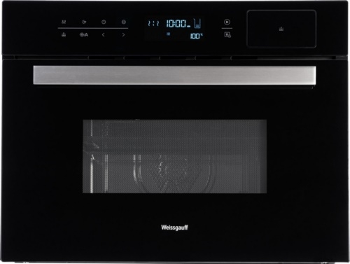    Weissgauff OEMS 459 PDB , 