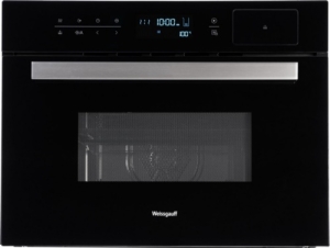    Weissgauff OEMS 459 PDB , 