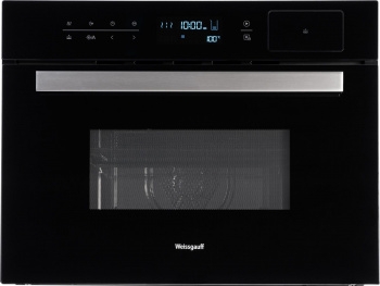    Weissgauff OEMS 459 PDB , 