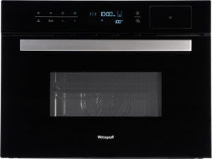    Weissgauff OEMS 459 PDB , 