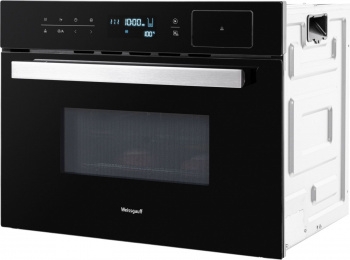    Weissgauff OEMS 459 PDB , 