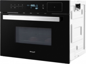    Weissgauff OEMS 459 PDB , 