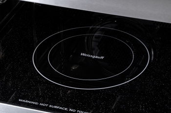    Weissgauff OEMS 459 PDB , 