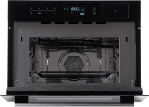    Weissgauff OEMS 459 PDB , 