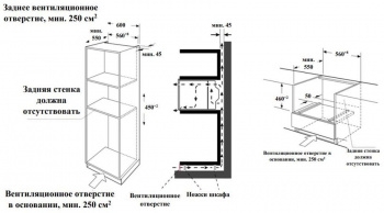    Weissgauff OEMS 459 PDB , 