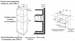    Weissgauff OEMS 459 PDB , 