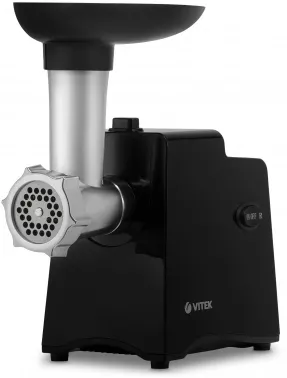  Metropolis Vitek VT-3644