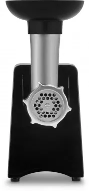  Metropolis Vitek VT-3644