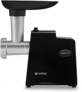  Metropolis Vitek VT-3644