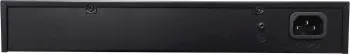  L2- ORIGO OS1326/A1A 24x100Base-TX, 1x1000Base-T, 1xCombo 1000Base-T/SFP