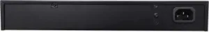  L2- ORIGO OS1326/A1A 24x100Base-TX, 1x1000Base-T, 1xCombo 1000Base-T/SFP